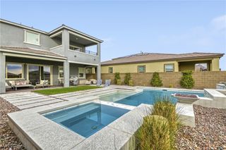 342 American Dipper Street, Las Vegas, NV 89138