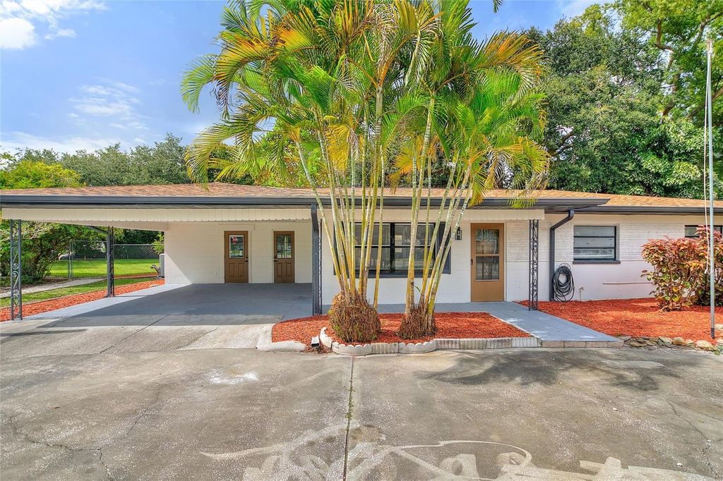 3504 N FLORIDA AVENUE, Lakeland, FL 33805