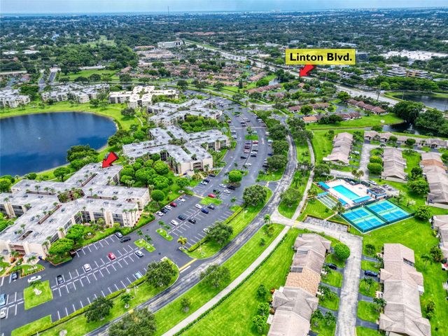 5250 Las Verdes Cir 212, Delray Beach, FL 33484