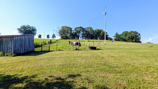 1451 Osborne Rd, Adolphus, KY 42120