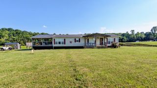 1451 Osborne Rd, Adolphus, KY 42120