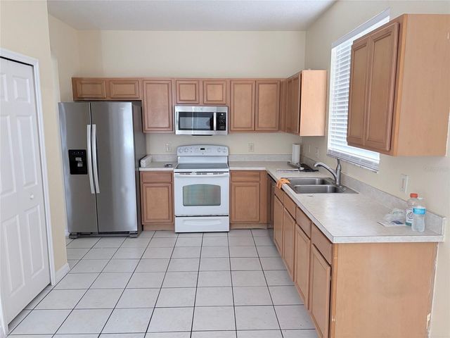 456 CALABAY PARC BOULEVARD, Davenport, FL 33897