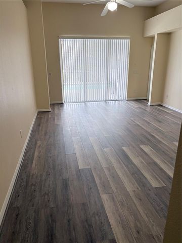 456 CALABAY PARC BOULEVARD, Davenport, FL 33897