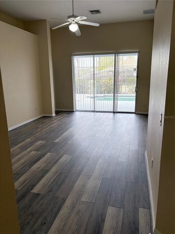 456 CALABAY PARC BOULEVARD, Davenport, FL 33897