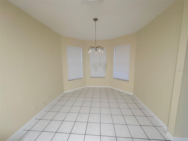 456 CALABAY PARC BOULEVARD, Davenport, FL 33897