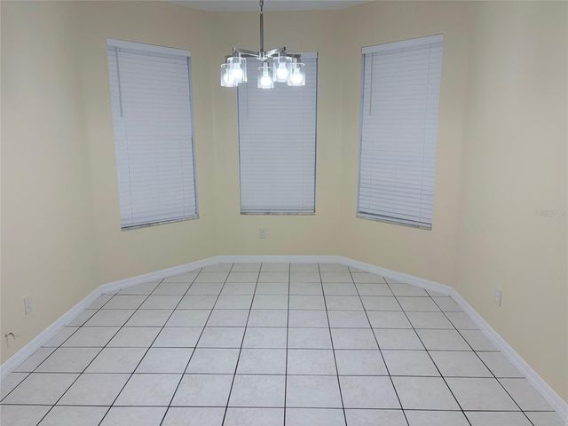 456 CALABAY PARC BOULEVARD, Davenport, FL 33897