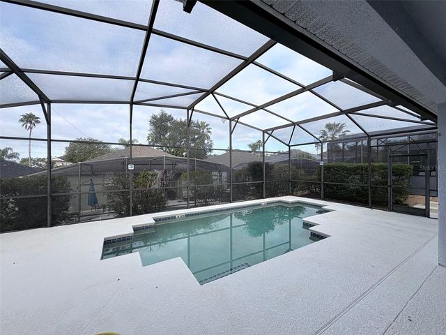 456 CALABAY PARC BOULEVARD, Davenport, FL 33897