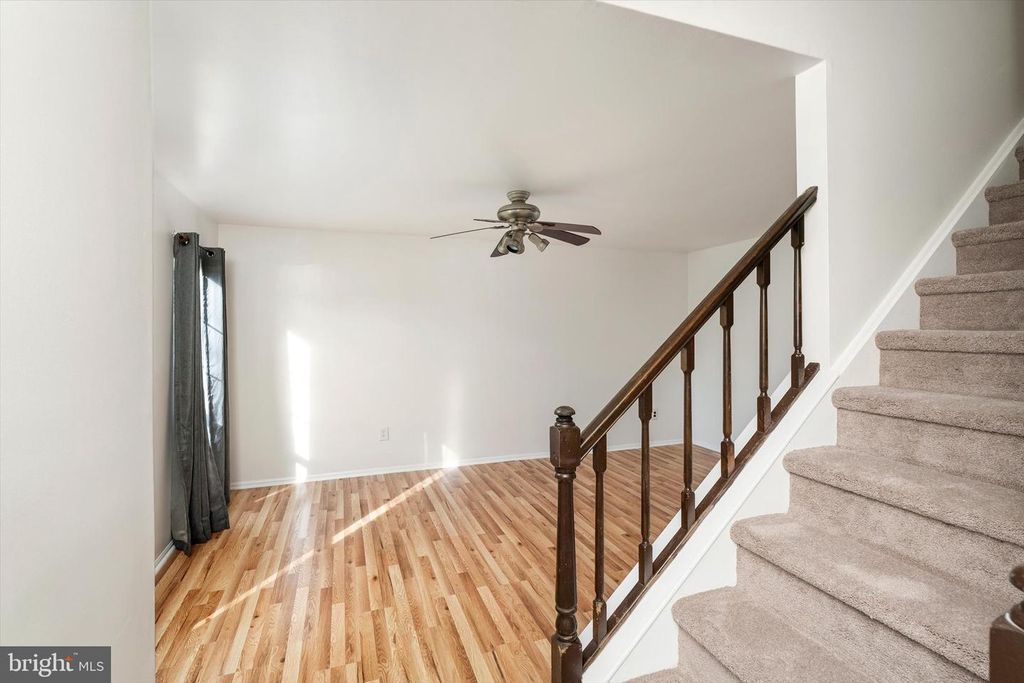 19 DEVON CT, ROBBINSVILLE, NJ 08691 — photo 4