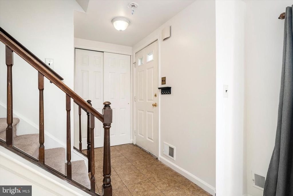 19 DEVON CT, ROBBINSVILLE, NJ 08691 — photo 5