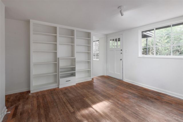 3400 Lafayette Ave B, Austin, TX 78722