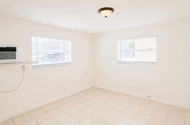 2799 E 4th Avenue 7, Hialeah, FL 33013