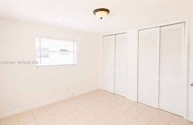 2799 E 4th Avenue 7, Hialeah, FL 33013