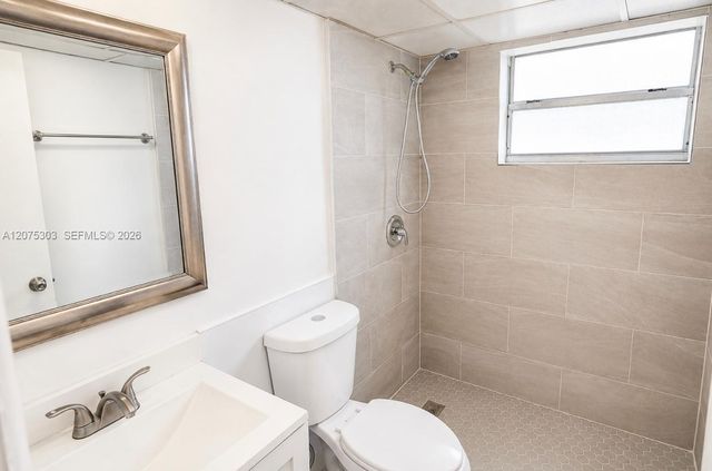 2799 E 4th Avenue 7, Hialeah, FL 33013