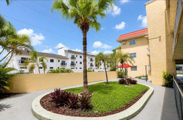 2799 E 4th Avenue 7, Hialeah, FL 33013