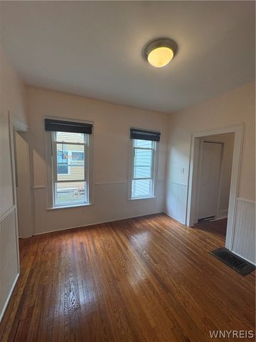 107 Ashland Avenue, Buffalo, NY 14222