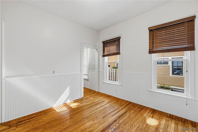 107 Ashland Avenue, Buffalo, NY 14222