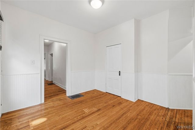 107 Ashland Avenue, Buffalo, NY 14222