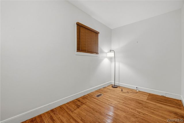 107 Ashland Avenue, Buffalo, NY 14222