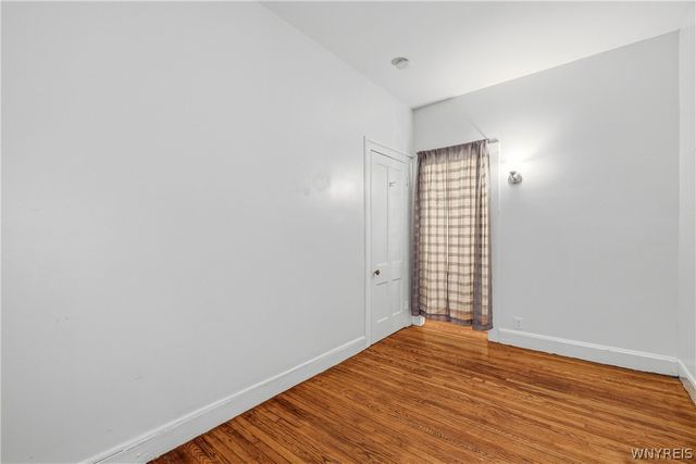 107 Ashland Avenue, Buffalo, NY 14222