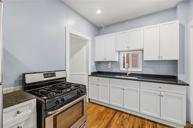 107 Ashland Avenue, Buffalo, NY 14222