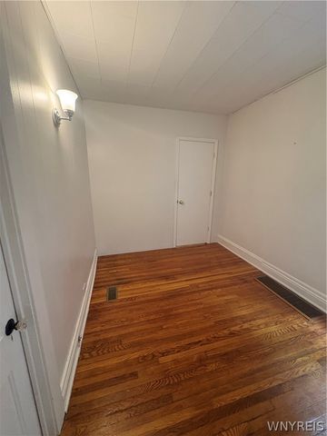 107 Ashland Avenue, Buffalo, NY 14222