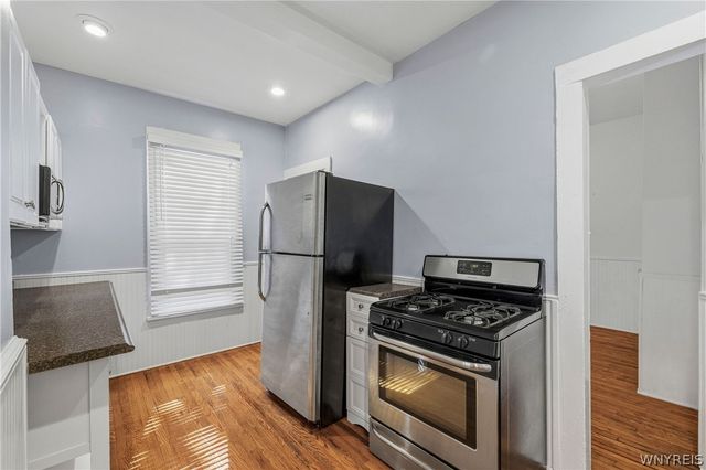 107 Ashland Avenue, Buffalo, NY 14222