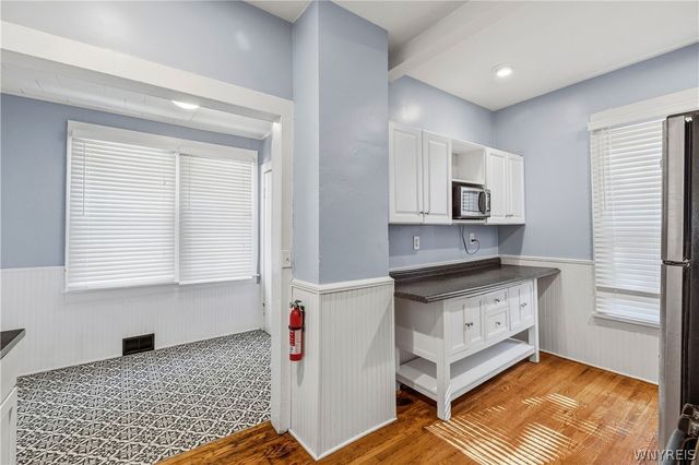 107 Ashland Avenue, Buffalo, NY 14222