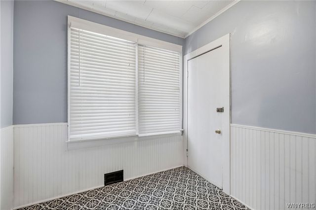 107 Ashland Avenue, Buffalo, NY 14222