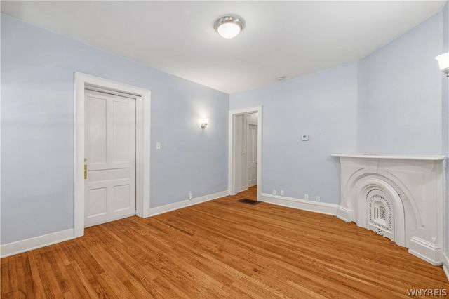 107 Ashland Avenue, Buffalo, NY 14222