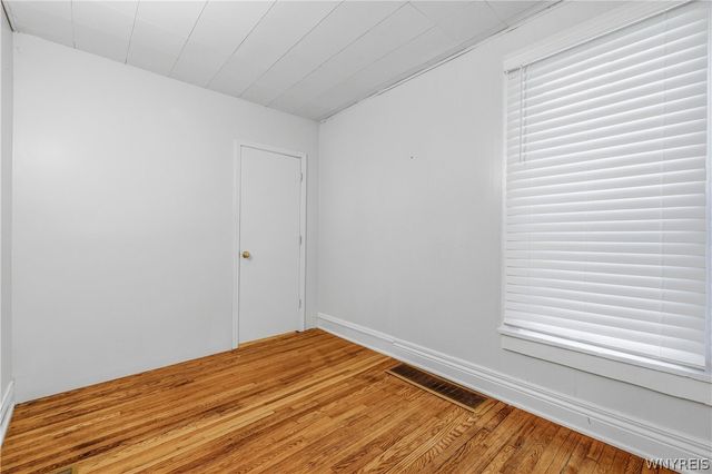 107 Ashland Avenue, Buffalo, NY 14222