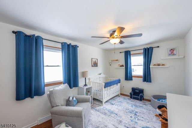 7 Carlson Pl, Parsippany-troy Hills Twp., NJ 07034