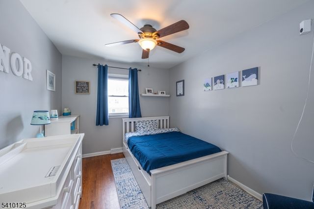 7 Carlson Pl, Parsippany-troy Hills Twp., NJ 07034