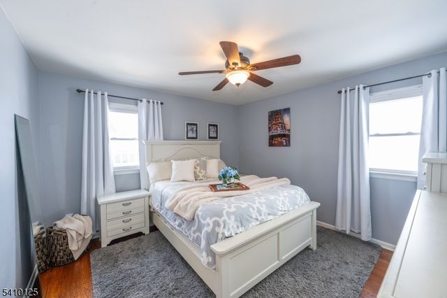 7 Carlson Pl, Parsippany-troy Hills Twp., NJ 07034