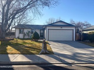 4330 Valdez Way, Reno, NV 89502