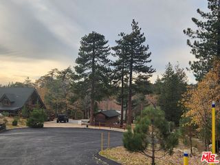 32240 Whisper Drive, Running Springs, CA 92382
