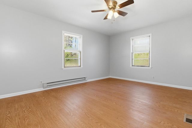 97 County Road 513, Gainesville, MO 65655