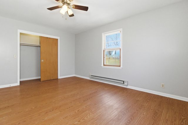 97 County Road 513, Gainesville, MO 65655