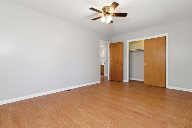 97 County Road 513, Gainesville, MO 65655