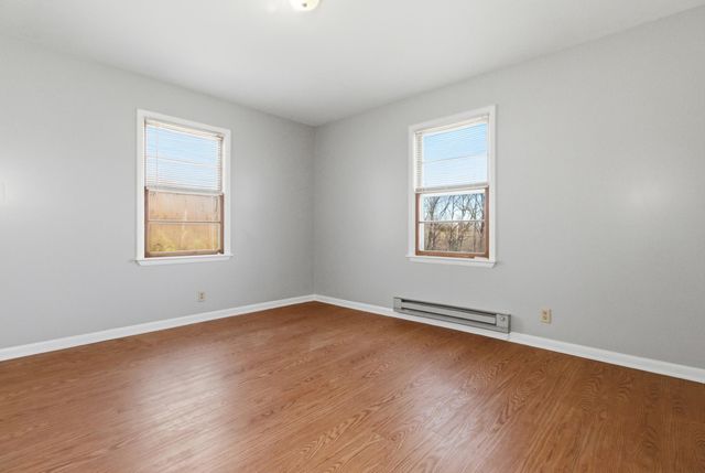 97 County Road 513, Gainesville, MO 65655