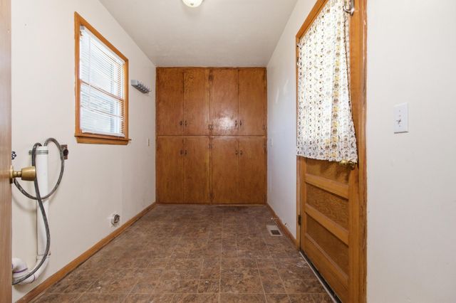 97 County Road 513, Gainesville, MO 65655