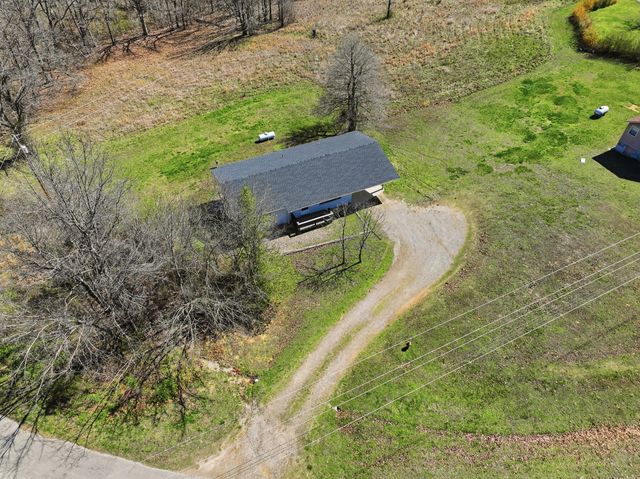 97 County Road 513, Gainesville, MO 65655