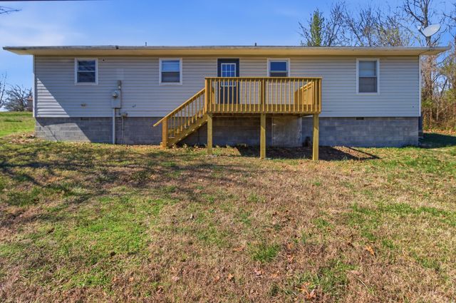 97 County Road 513, Gainesville, MO 65655