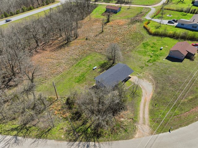 97 County Road 513, Gainesville, MO 65655