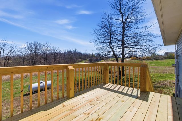 97 County Road 513, Gainesville, MO 65655