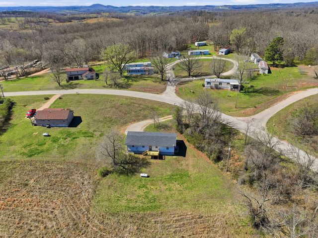 97 County Road 513, Gainesville, MO 65655