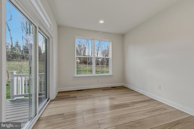 257 GROVE VIEW DR, Hockessin, DE 19707