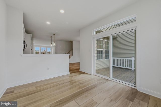 257 GROVE VIEW DR, Hockessin, DE 19707