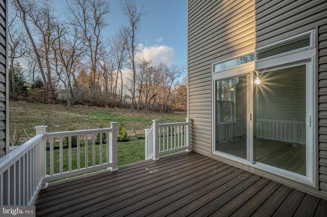 257 GROVE VIEW DR, Hockessin, DE 19707