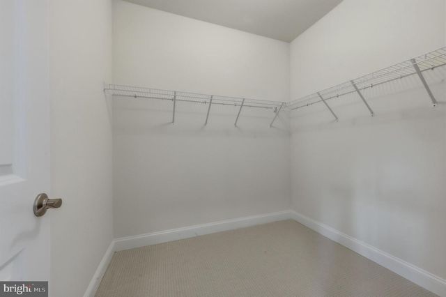 257 GROVE VIEW DR, Hockessin, DE 19707