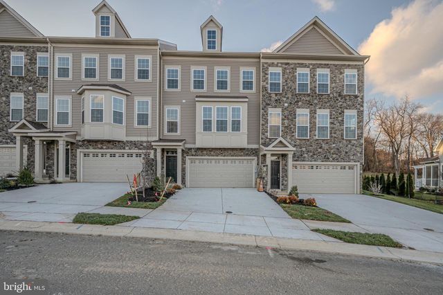 257 GROVE VIEW DR, Hockessin, DE 19707